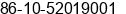 Phone number of Mr. Duan Chao at Â±Â±Â¾Â©ÃÃ