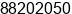 Phone number of Mr. hans wong at HK