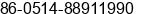 Phone number of Mr. Íõ Ó at ±¦Ã¦
