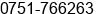 Phone number of Mr. Tata - at Padang