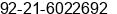 Phone number of Mr. Mohammad Imran at Karachi