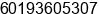 Phone number of Ms. Eunice Soong at Pot Dickson