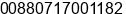 Phone number of Mr. Pervez akash at Dhaka