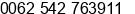 Phone number of Mr. Amlan Zaidar at Balikpapan