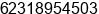 Phone number of Mr. Ekavianto none at Sidoarjo