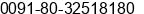 Phone number of Mr. Radhakrishnan Iyer at BANGALORE