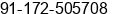 Phone number of Mr. Vishal Sharma at Panchkula