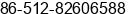 Phone number of Mr. Sales Umtek at Kunshan