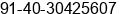 Phone number of Mr. A.S.Ram at Secundrabad. A.P