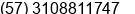 Phone number of Mr. GUSTAVO UNATE at Bogota