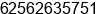 Phone number of Mr. WANGSA DEWANGGA at SINGKAWANG