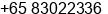 Phone number of Mr. Zamzinar Zakaria at Masai