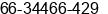 Phone number of Mr. Sompob Fungtammasan at Nadee Muange Smuthsakorn