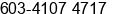 Phone number of Mr. Azmin Zakaria at Ulu Klang