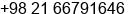 Phone number of Mr. iraj k kaleji at tehran