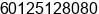 Phone number of Mr. Yeong Hean Tan at Bayan Lepas