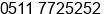 Phone number of Mr. Bony W Rakhman, SST at Banjarmasin