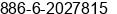 Phone number of Ms. Elen Chen at Yung Khang