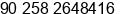 Phone number of Mr. saluc yildirim at denizli