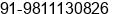 Phone number of Mr. Sunny Luthra at new delhi