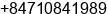 Phone number of Ms. loan huynh at Can Tho