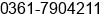 Phone number of Mr. yogi putu at denpasar