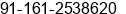 Phone number of Mr. DEEPAK GOEL at ludhiana