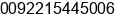 Phone number of Mr. NAUMAN I IQBAL at KARACHI