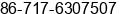 Phone number of Mr. monica onicon at yichang