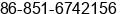 Phone number of Mr. michael michael at guiyang