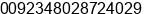 Phone number of Mr. Atiku mOHAMMED at lagos