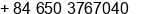 Phone number of Mr. diep the vinh at hochiminh