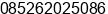 Phone number of Mr. teuku devie at langsa