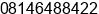 Phone number of Mr. Triyatna Susanto at Samarinda
