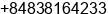 Phone number of Mr. Son Cao at Ho Chi Minh