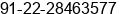 Phone number of Mr. sanjiv sawardekar at Mumbai