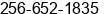 Phone number of Mr. Mohammed  yousef at Fayettville 