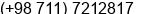 Phone number of Mr. amin rezaie at SHIRAZ