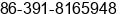 Phone number of Ms. Xiaofan Liu ÁõÐ¡Road ¶ at ÃÃÃÃÃÃ