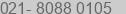 Phone number of Mr. SUFERI at Jakarta Timur