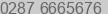 Phone number of Mr. Budi Setiawan at Kebumen