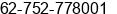 Phone number of Mr. ici andesta at batusangkar