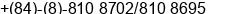 Phone number of Mr. Pham Hung De at Add: 17/19 Go Dau, Tan Quy Ward - Tan Phu Dist - Ho Chi Minh City - Vietnam