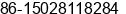 Phone number of Ms. Ð» Road ïÇÉ at ÃÂ¯Â¼ÃÃÂ¯ÃÃ