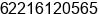 Phone number of Mr. Ronny Gunawan at Jakarta