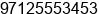 Phone number of Mr. NAEEF CHOUGLE at Abu Dhabi
