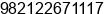 Phone number of Mr. Arash Vezvaei at Tehran