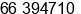 Phone number of Mr. Sarawut Srigul at Sankamphang