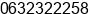 Phone number of Mr. Purba Sidadolok at Balige