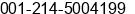 Phone number of Mr. Tony Sakai at plano